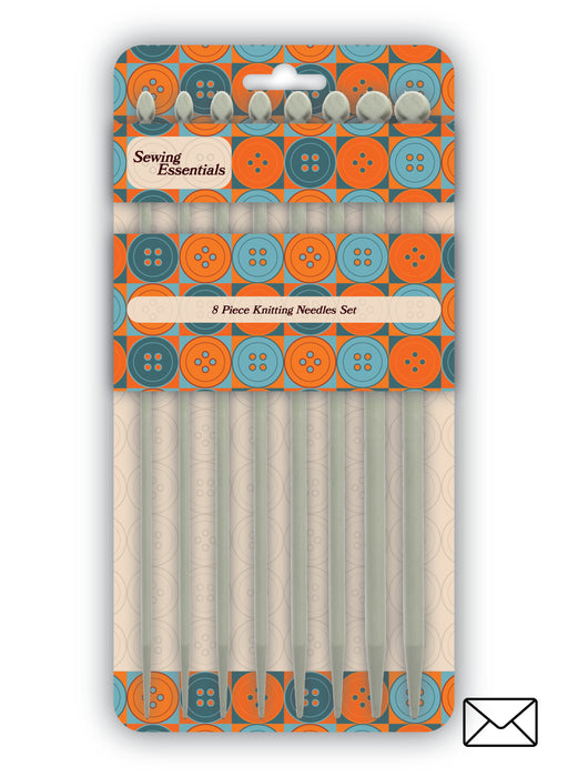 Knitting Needles