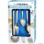 Cutlery Set