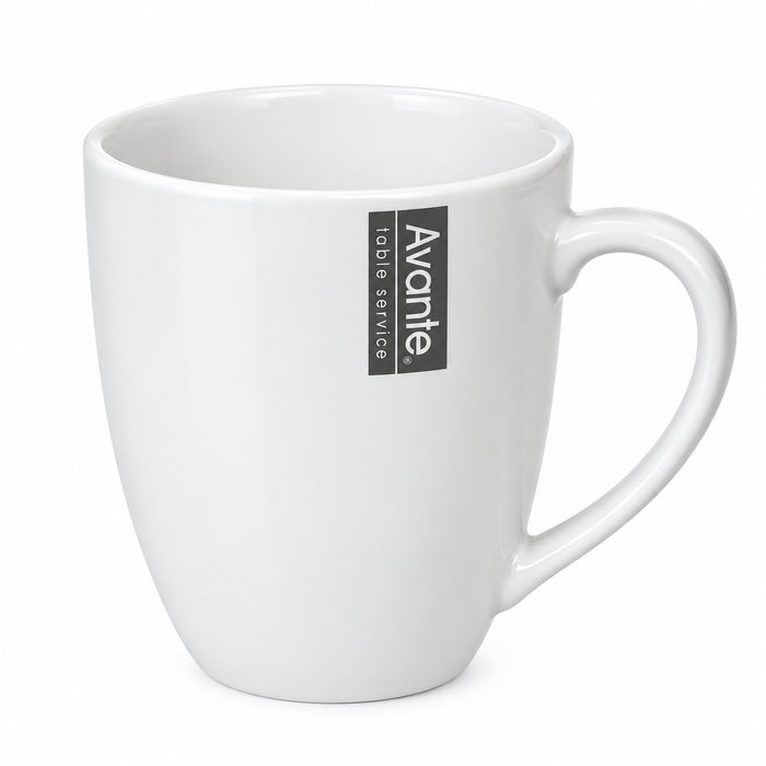 12oz mug