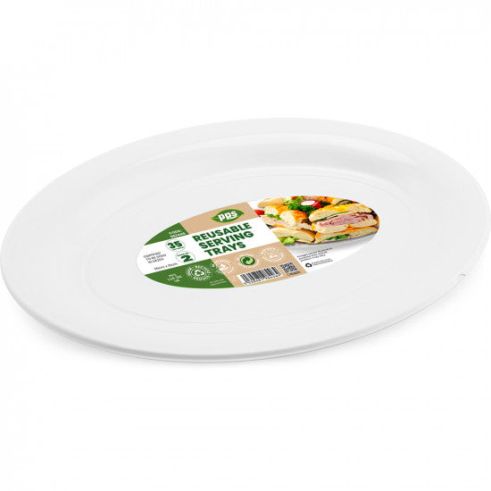 Platter
