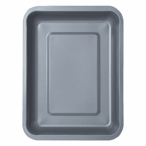 Betterware 0.29 Roasting Tin 35cm