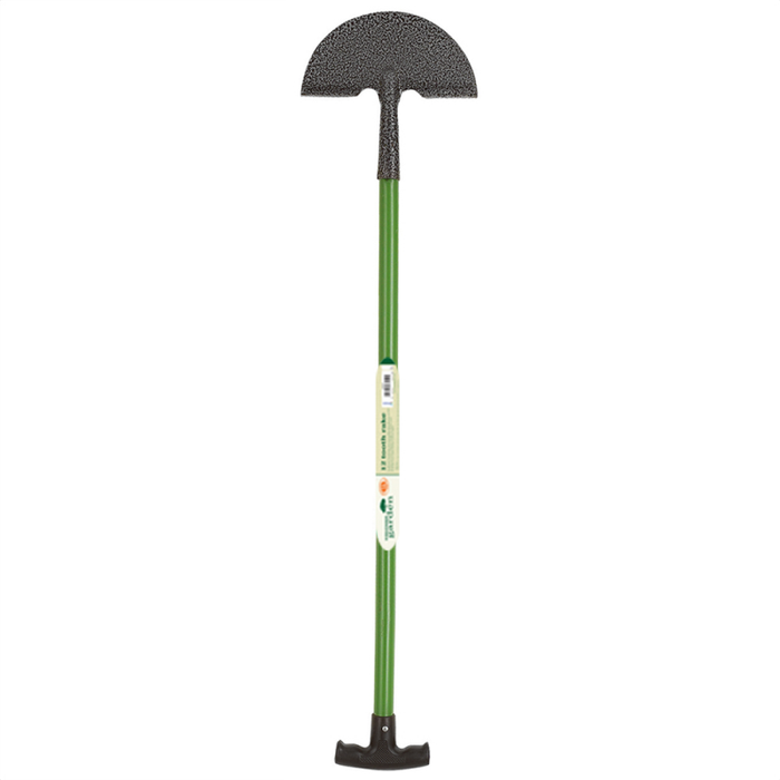 Lawn Edging Tool