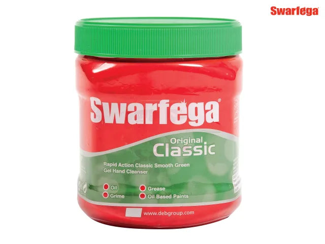 Swarfega 1L