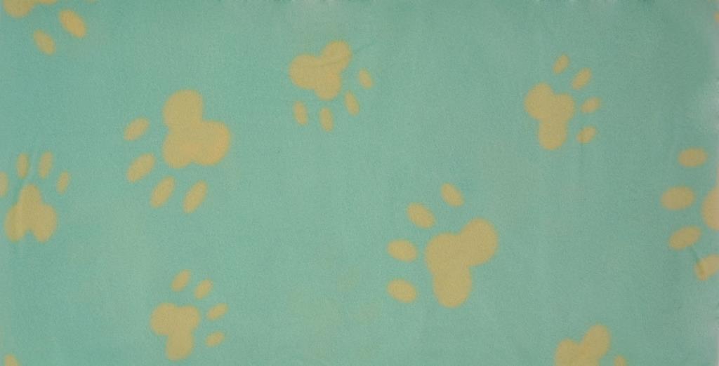 Pet Fleece