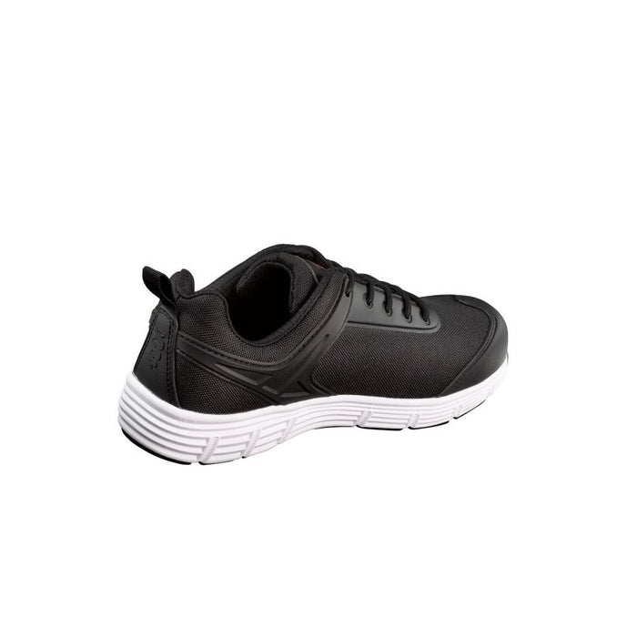 Saftey Trainers UK5
