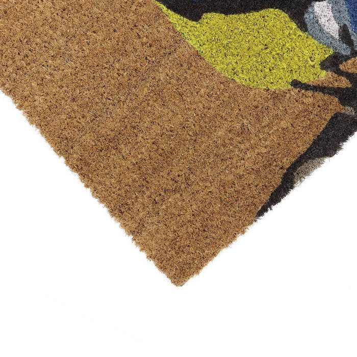 Coir Doormat 45 X 75cm