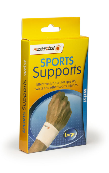 Wrist Support