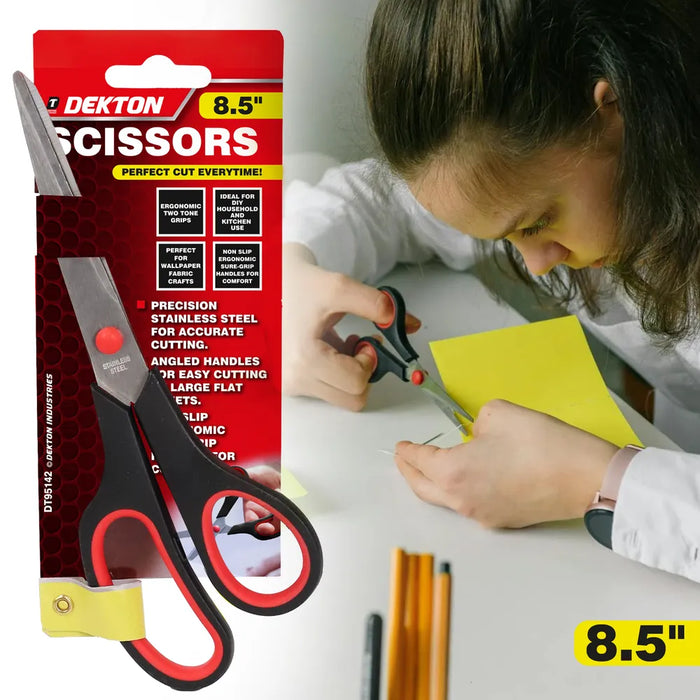 Scissors 8.5"