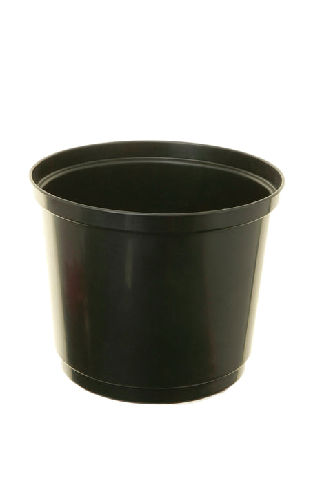 Tomato Planter 27cm