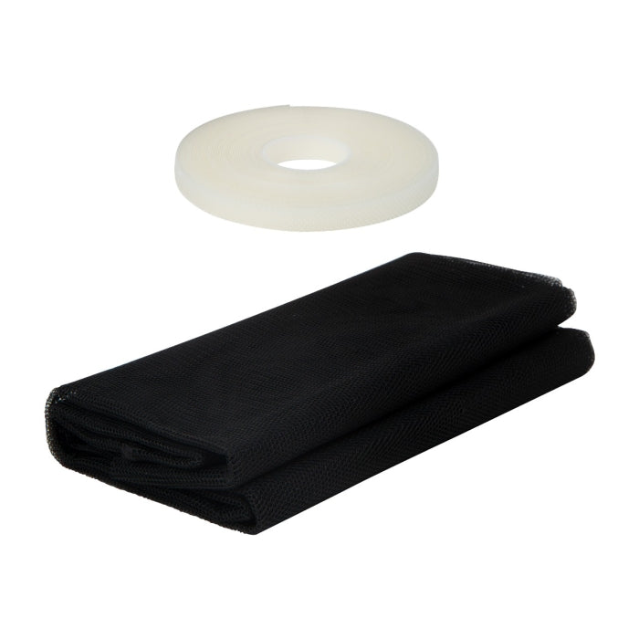 Window Fly Screen 1.3 X 1.5M