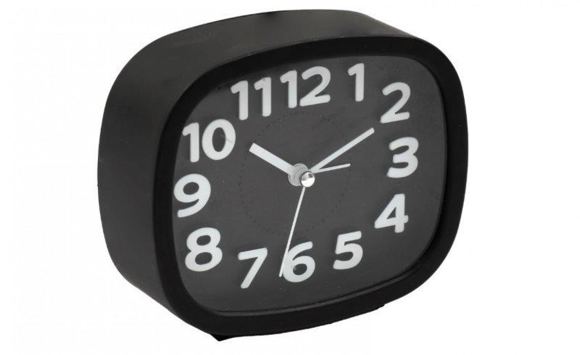 Alarm Clock