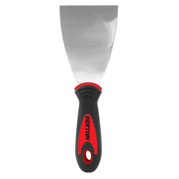 Professional Scraper 3"