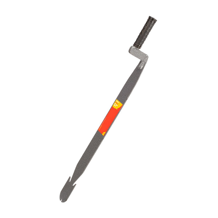Slate Ripper 23"