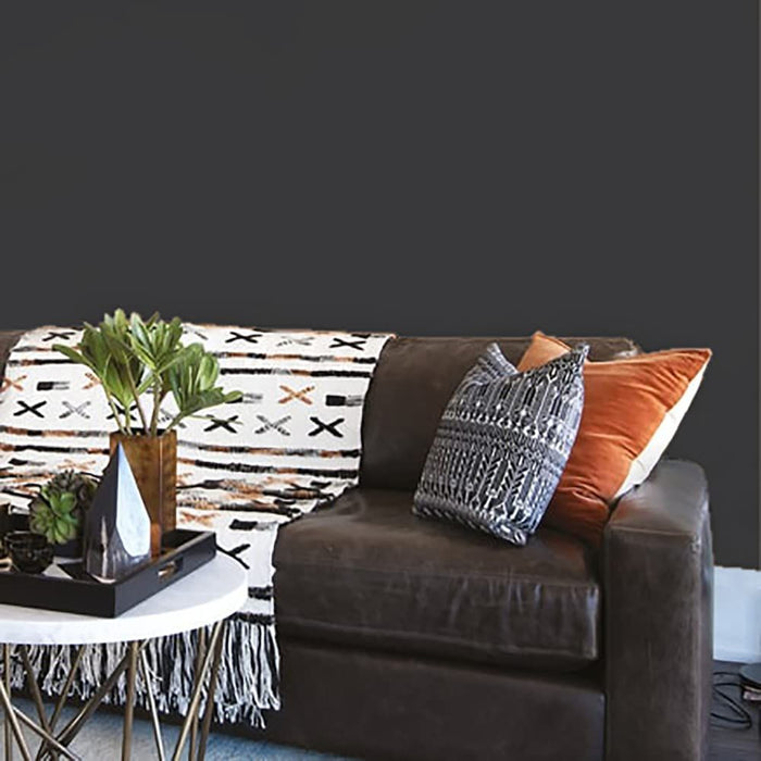 Wall & Ceiling Black 2.5L