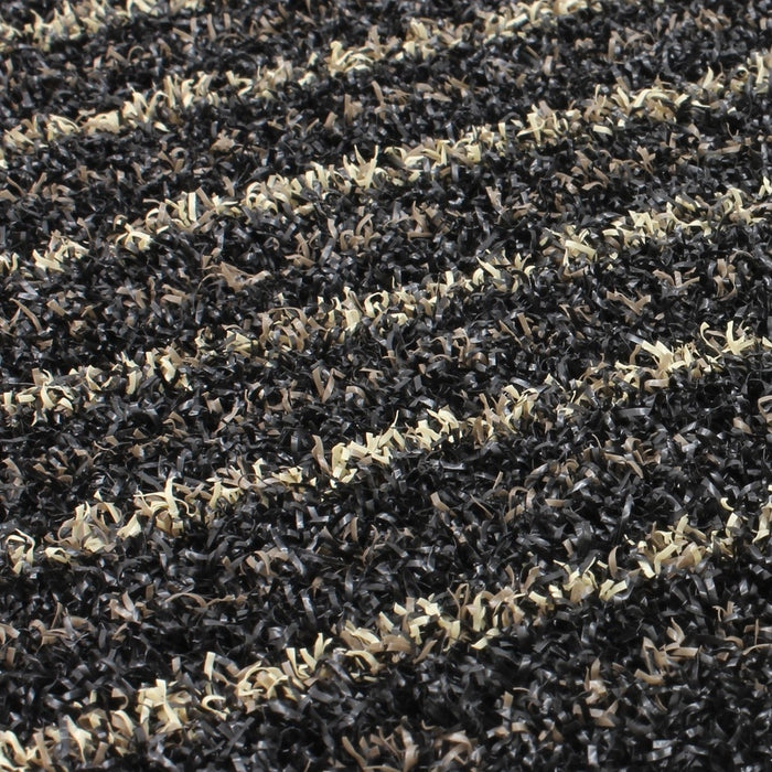 Door Mat