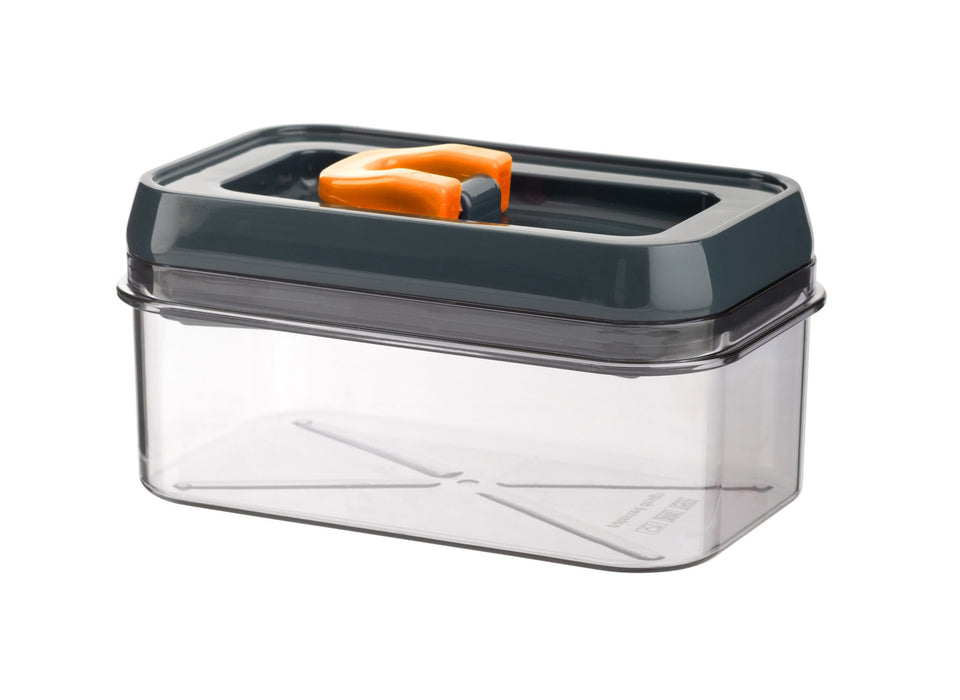 Seal & Lock Airtight container