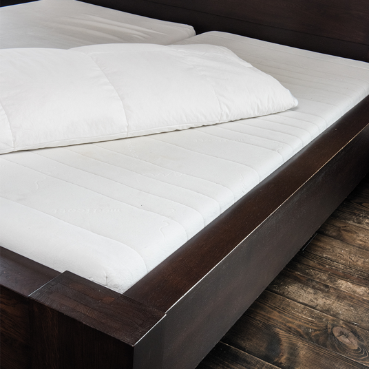 Mattress Odour Remover