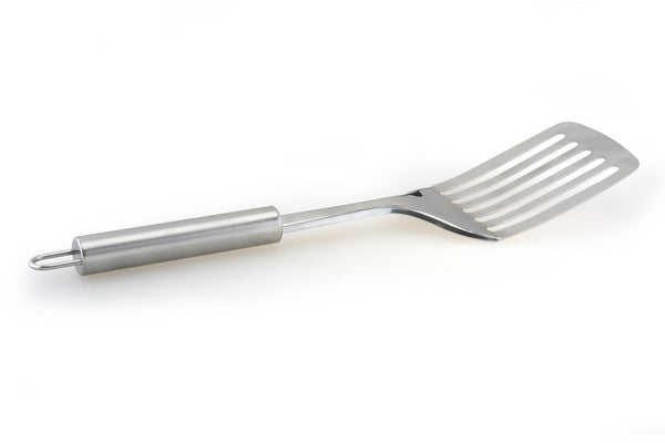 Fish Slice