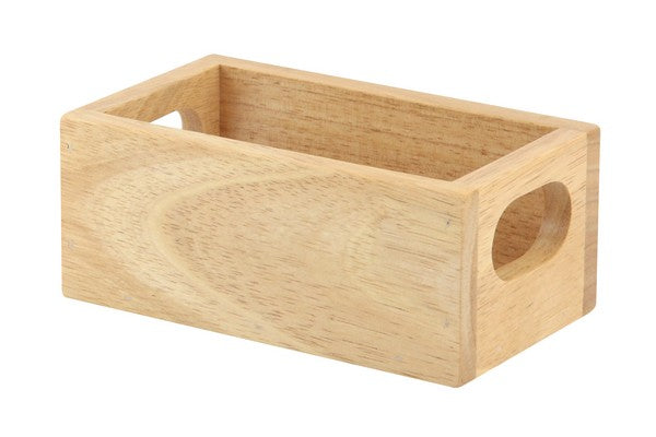 Storage Box