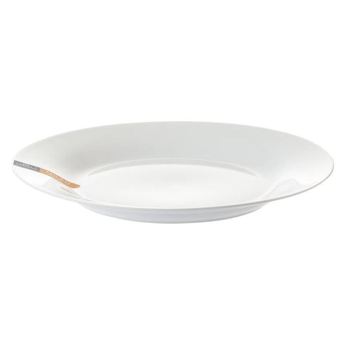 Dinner Plate 26.5cm Milan