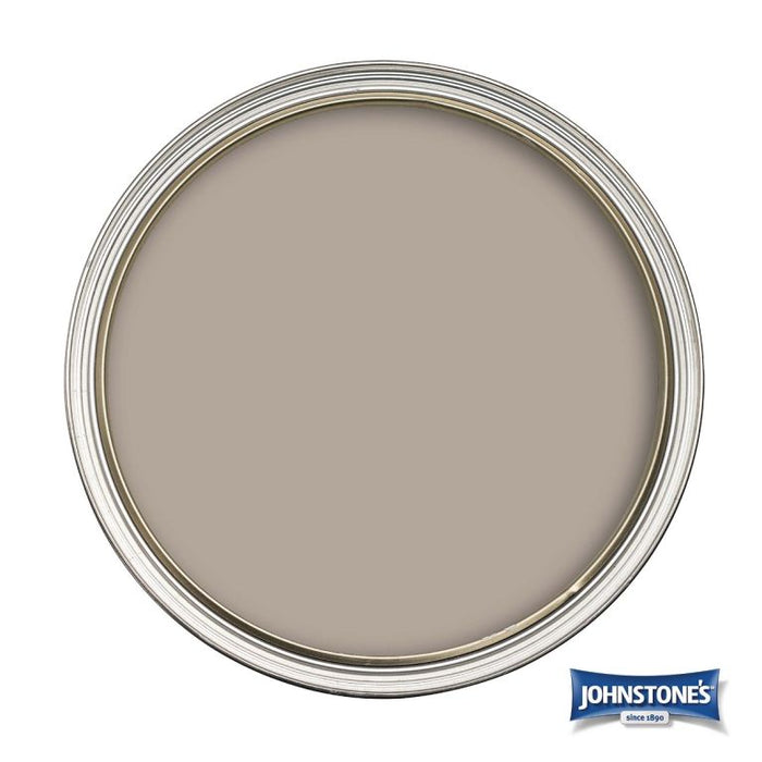 Wall & Ceiling Toasted Beige 2.5L