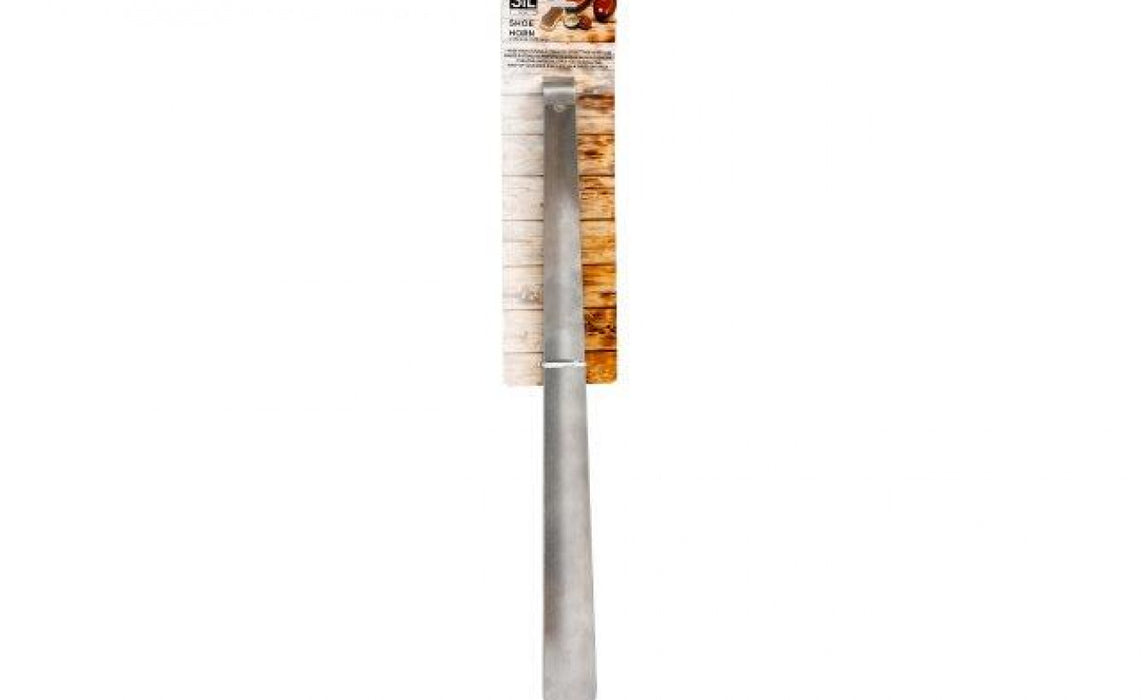Shoe Horn