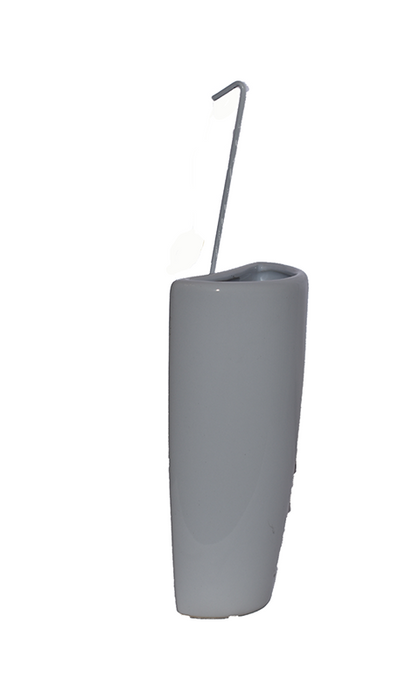 Ceramic Humidifier
