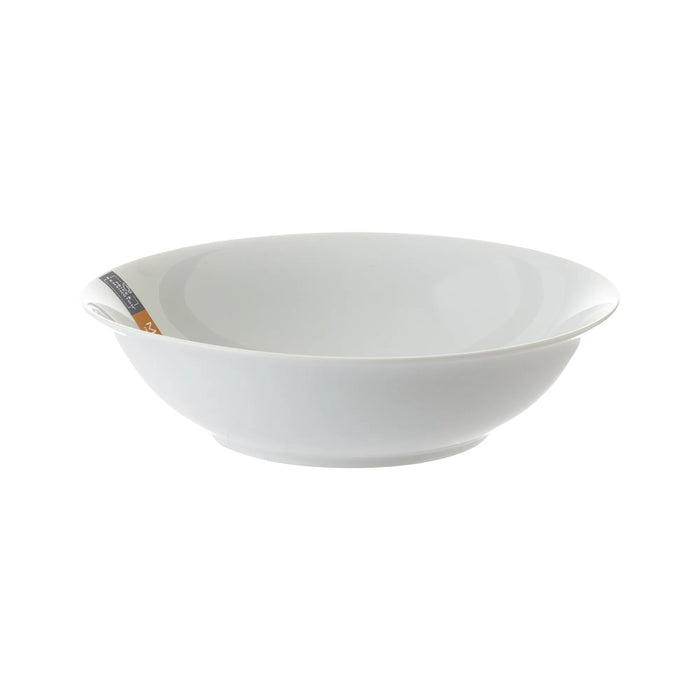 Salad Bowl 23cm Milan Rayware