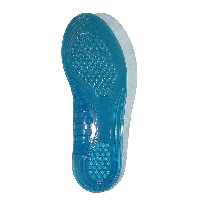 Insole