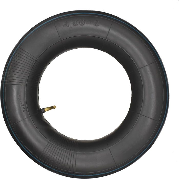 Wheel Barrow Inner Tubes 8 X 4.0