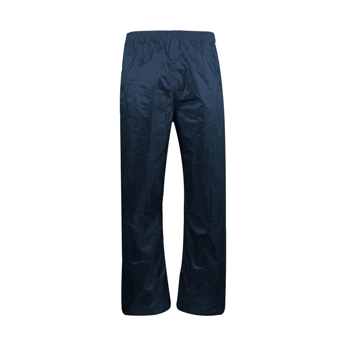 Outdoor Trousers XL