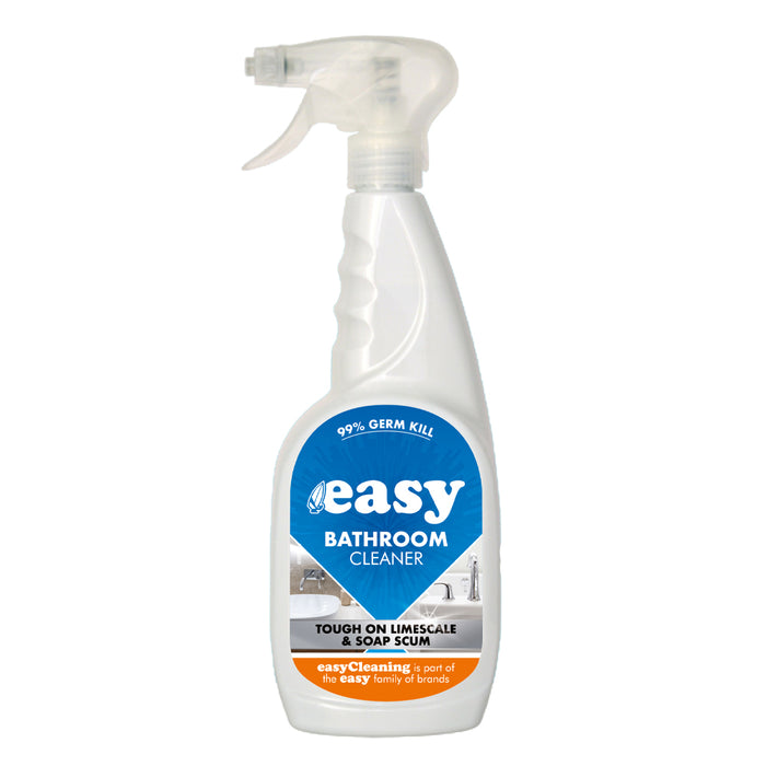 Easy Kitchen Cleaner 750ml
