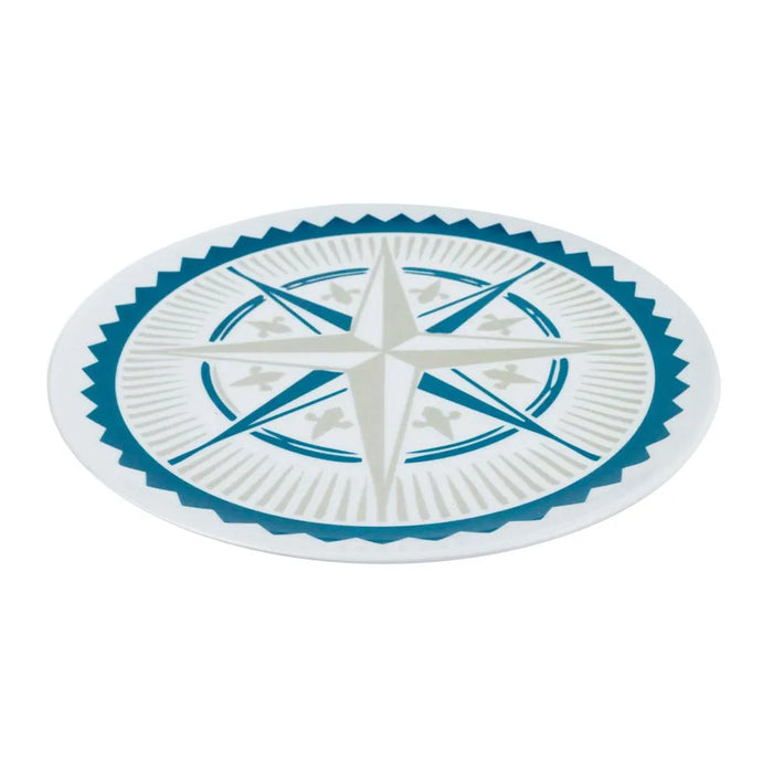 Melamine Dinner Set