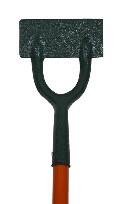 Dutch Hoe