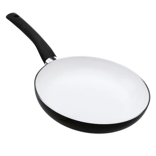 Fry Pan
