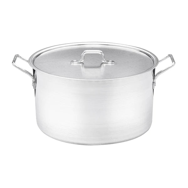 Casserole Pot