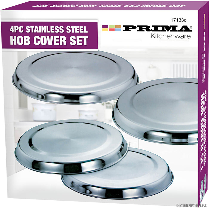 Hob Covers