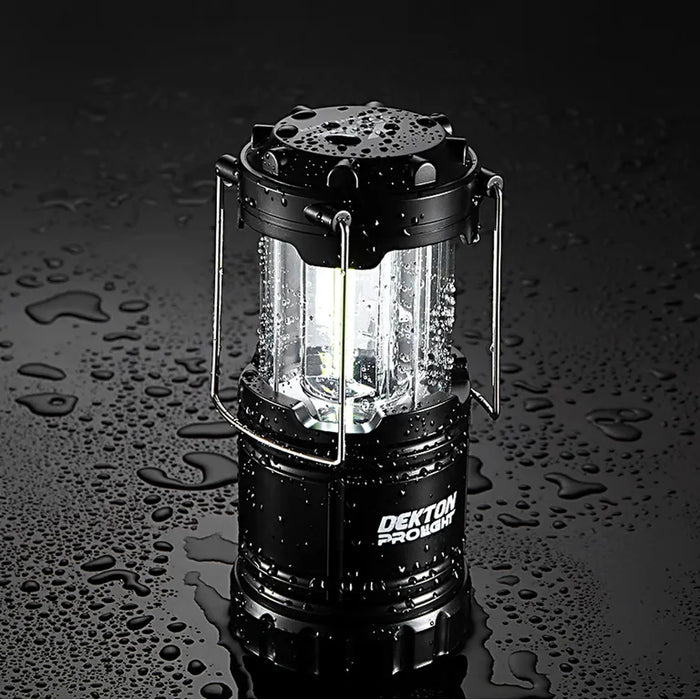 Pro Light XA300 Adventurer Lantern