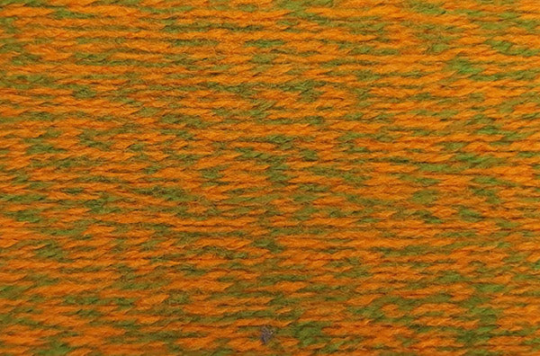 Autumn Leaf Yarn