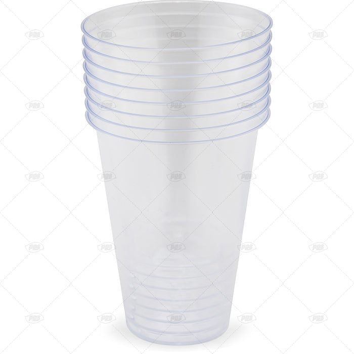 Drink Tumblers