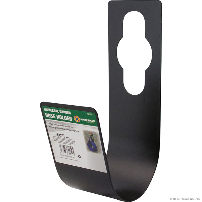 Hose Pipe Holder