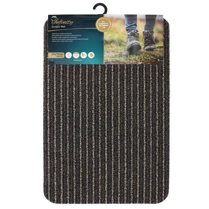 Door Mat