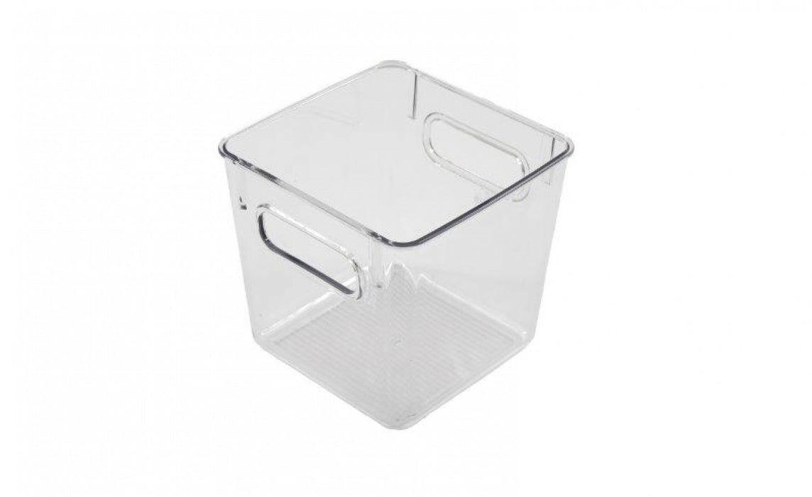 Storage Basket