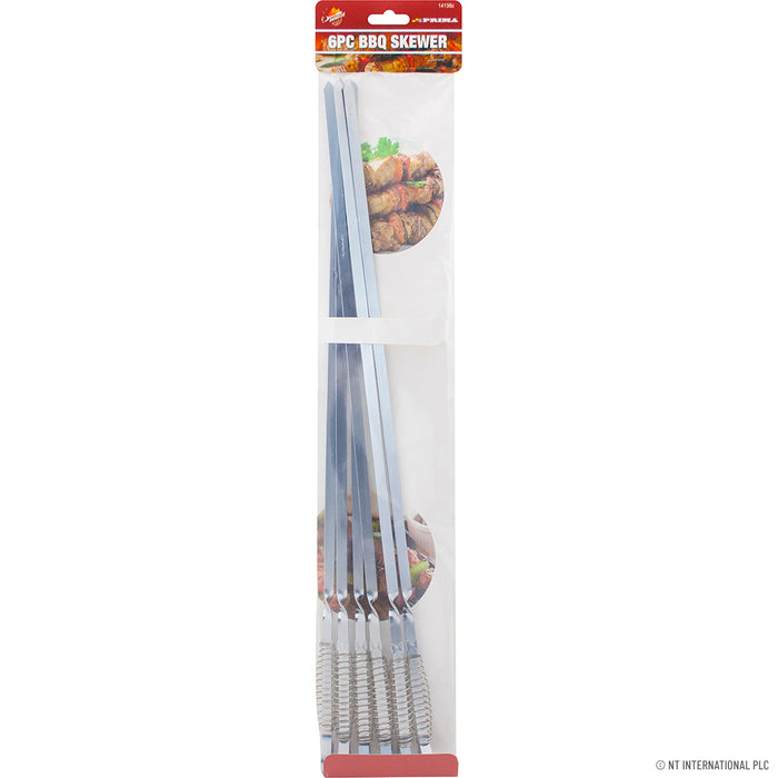 Skewer