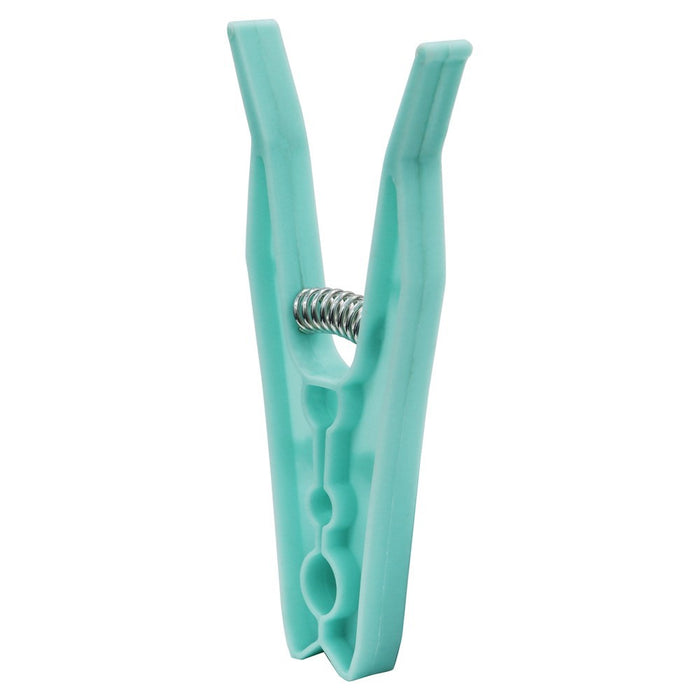 Ultra Strong Pegs