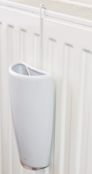 Ceramic Humidifier
