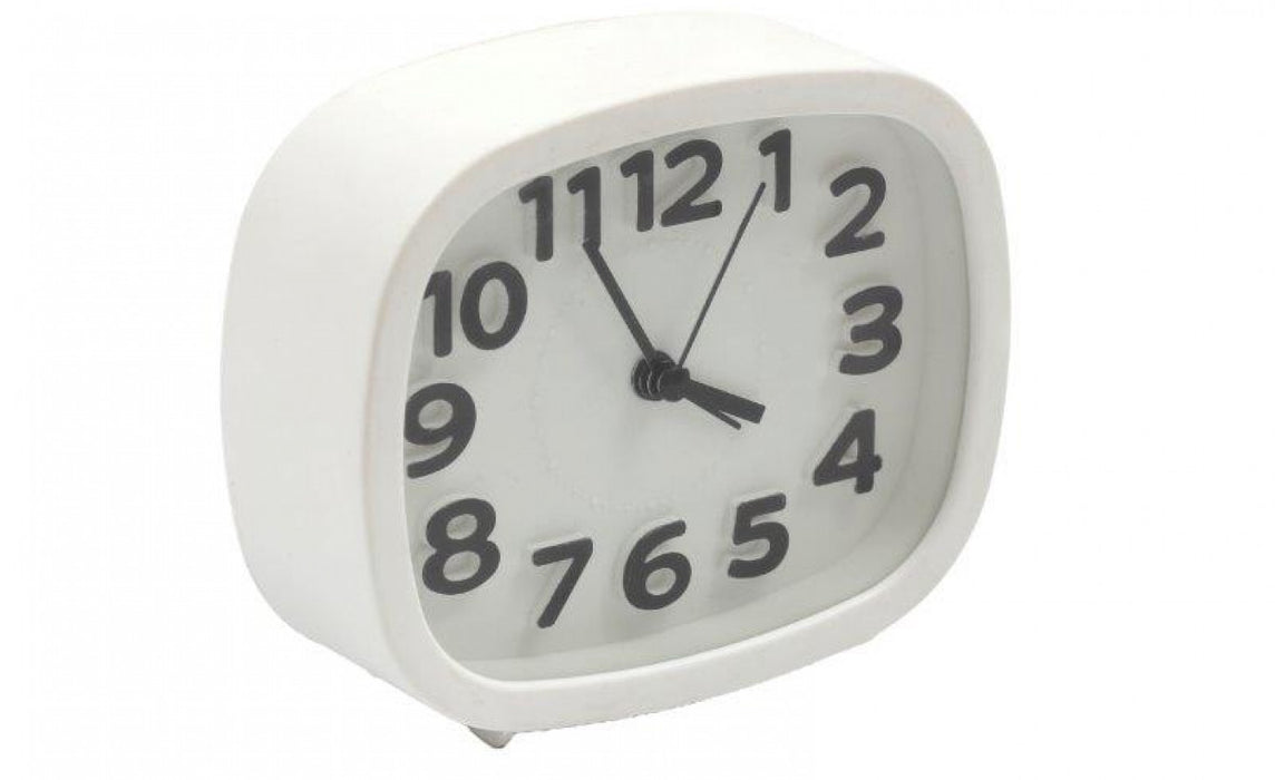 Alarm Clock