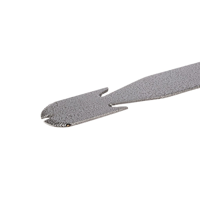 Slate Ripper 23"