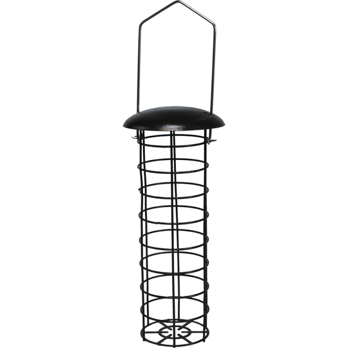 Fat Ball Feeder