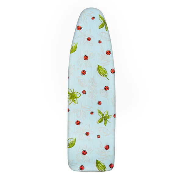 Ironing Board Cover